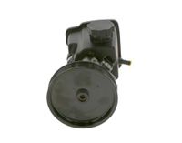 BOSCH Hydraulikpumpe, Lenkung KS00000597