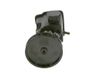 BOSCH Hydraulikpumpe, Lenkung KS00000597