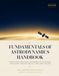 FUNDAMENTALS OF ASTRODYNAMICS HANDBOOK