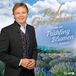 Universal Music Rudy Giovannini - Wenn Im Frühling Blumen Blühen (CD)