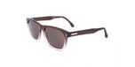 Carrera CARRERA 249/S Brown shaded beige 55/18/145 Homme Lunettes de soleil