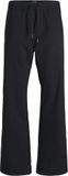 JACK&JONES JPSTKANE TOBY JOGGER PLS Jongens Broeken Zwart