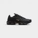 Nike air max plus tn black honey
