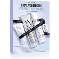 COLOR WOW Haarverzorgingsset Dames