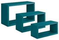 Homemania Trittico Wandrek