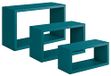 Homemania Trittico Wandrek