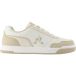 Le Coq Sportif Kindertrainers Court Breaker GS