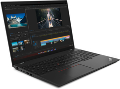 Lenovo T16