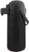Thermos Pomp Thermoskan - 1.9 Litre - Noir