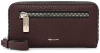 Tamaris Martha Portemonnee Dames