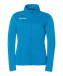 Kempa Athletics 29 Poly Veste