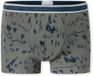 Schiesser Trunk 955 Multi 6-Pack Heren Gesorteerd 14 Katoen/Spandex