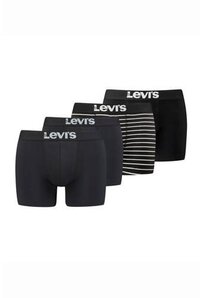 Levi's boxershort (set van 4)