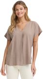 fransa - FRJETT BL 1 - Dames - Blouses