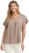 fransa - FRJETT BL 1 - Dames - Blouses