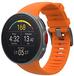 Polar Vantage V professioneel multisporthorloge met GPS - 0725882046099