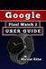 GOOGLE Independent Smartwatch User Guide Collection- Google Pixel Watch 2 User Guide