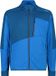 CMP Polaire Presteren 4XL Hommes River Mel. Polyester Polaire Coupe-vent Fermeture éclair Automne/Hiver 2025