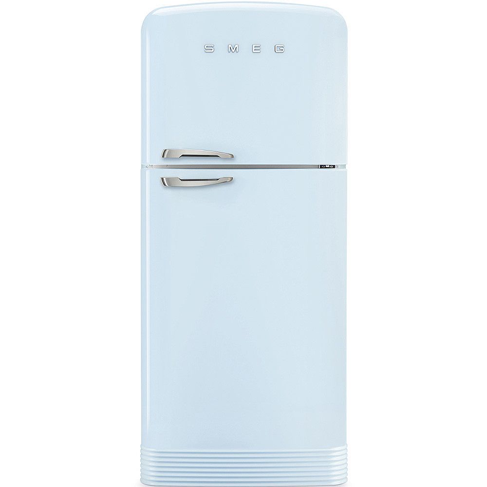 Smeg FAB50RPB5