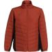 Joma Donsjack voor dames explorer