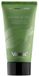 Viamax Gel Maximum - 50 ml