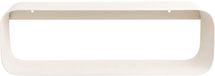 Kare Design Wall Shelf Lounge 58cm creme