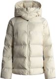 Red Bull Racing City Gewatteerde Jas Beige XL Man