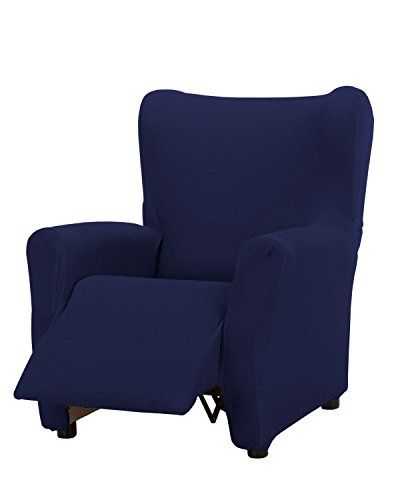Martina Home Relax fauteuil Hoes - 8435520878921
