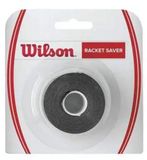 WILSON Racket Saver - Zwart