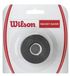 WILSON Racket Saver - Zwart
