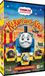 Thomas De Stoomlocomotief DVD