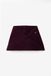 BARTS foulard violet foncé