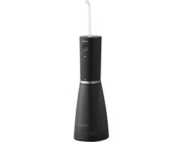 Panasonic EW-DJ86-K503 Oral Irrigator - 1 stuk(s)