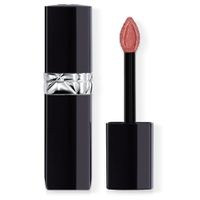 Christian Dior DIOR Rouge Dior Forever Liquid Lacquer Lipstick 100 - Nude Look 6 ml