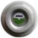 Prince Tennissnaren Duraflex 200m