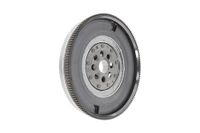Valeo Vliegwiel 836082 - Met Bouten | Aantal Boutgaten: 8