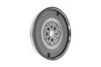 Valeo Vliegwiel 836082 - Met Bouten | Aantal Boutgaten: 8