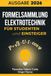 Formelsammlung Elektrotechnik