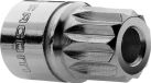 Facom douille pour bouchon de carter 3/8 xzn 16