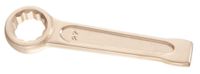 Facom clé à œil 65mm sans étincelles - 50.65SR