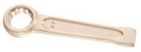 Facom clé à œil 65mm sans étincelles - 50.65SR