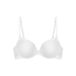 Triumph Lovely Micro Beha WHUM