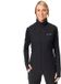 Vaude Sesvenna Iv Vest Zwart 36 Vrouw