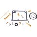 Keyster reparatieset voor carburateur