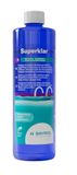 Bayrol Superklar, 0.5 liter