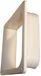 Karlie Flamingo Achterpaneel - Wit - voor 507516