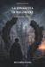 La rinascita di Baldrake: L'erede del Vuoto
