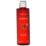 Perlier Micellair Water Granaatappel 200 ml