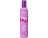Fanola - FANtouch Curl Passion Mousse - 300ml