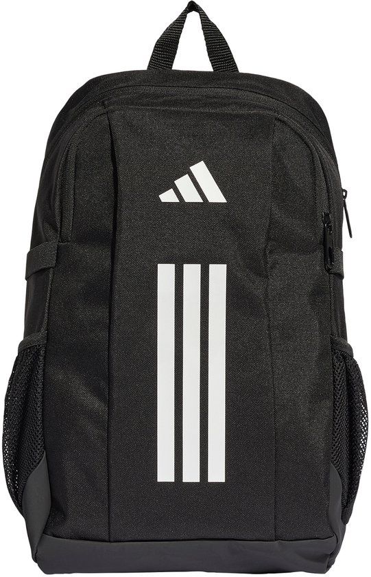 Adidas Performance Apwr Rugzak Jeugd - Kinderen - Zwart